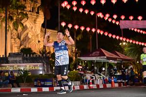 BIB: 
                            <button type="button" onclick="openModal(24447559)" class="btn btn-primary btn-sm float-right btn-popup" data-toggle="modal" data-target=".modal-high-quality">
                        <i class="fas fa-shopping-cart"></i> Add to Cart
                    </button>
                                            <button type="button" onclick="isThisMe(24447559, true)" class="btn btn-success btn-sm float-right btn-popup btn-isme hidden" data-toggle="tooltip" data-placement="bottom" title="นี่คือรูปของคุณใช่ไหม คลิกที่นี่เพื่อเอาเข้าอัลบั้ม">
                        <i class="fas fa-plus"></i> Add to album
                    </button>
                    <button type="button" onclick="isThisMe(24447559, false)" class="btn btn-warning btn-sm float-right btn-popup btn-isnotme hidden">
                        <i class="fas fa-ban"></i> Remove from album
                    </button>